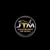 jtmlanternagemepintura