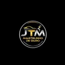 @jtmlanternagemepintura