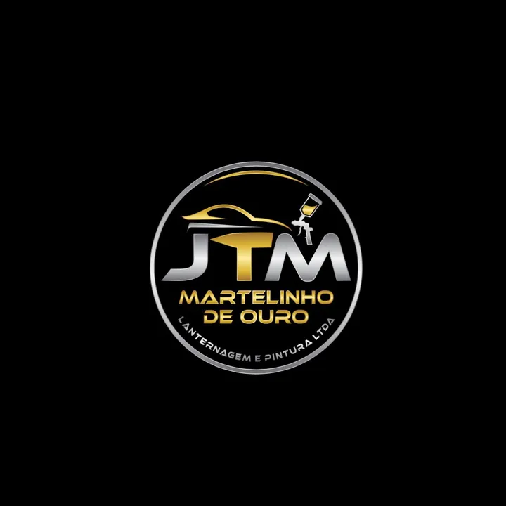 @jtmlanternagemepintura