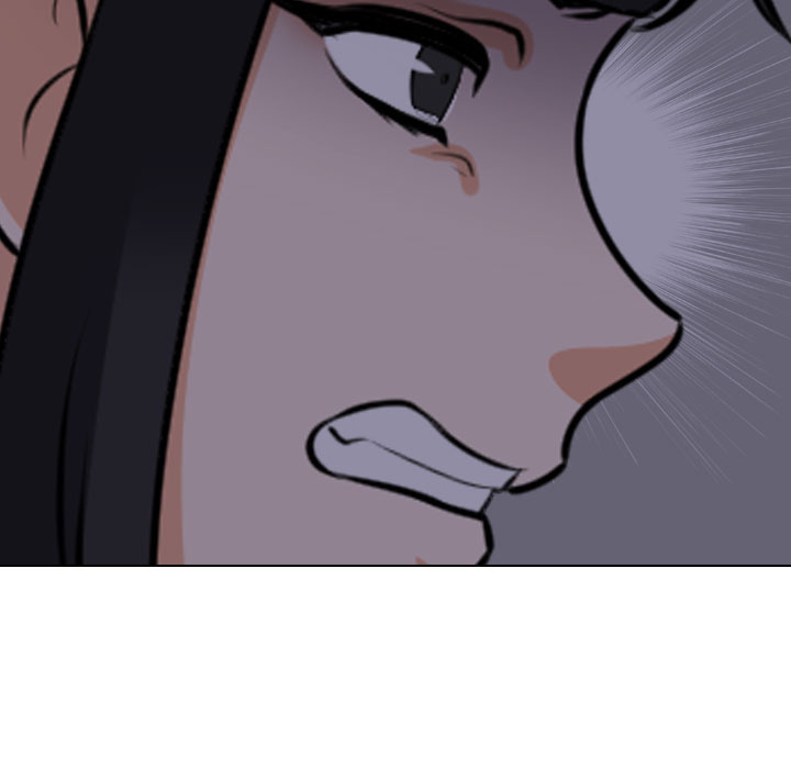 Das Partnerkarussell - episode 106 - 36