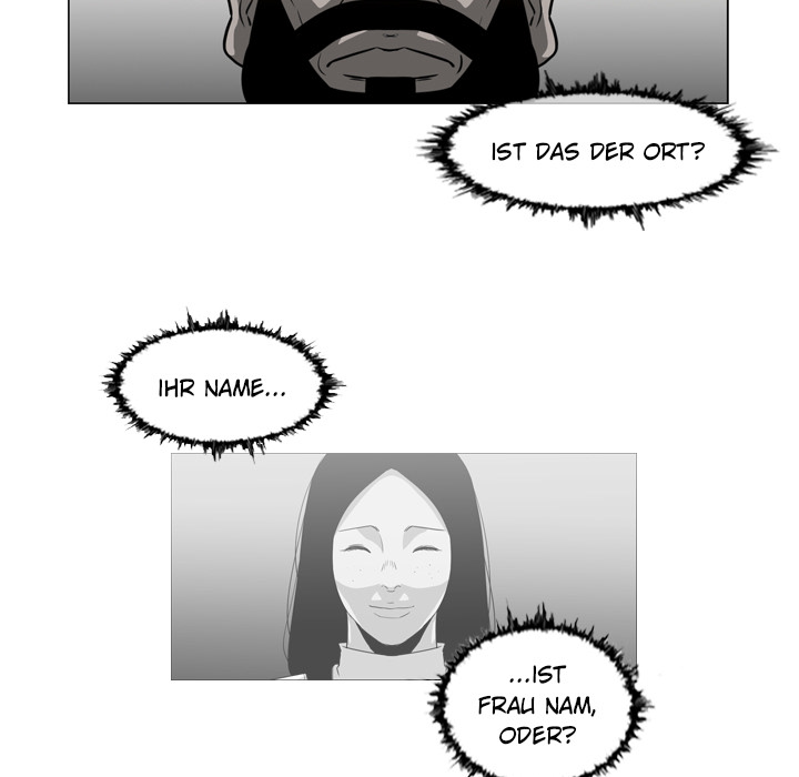 Evas Verderben - episode 37 - 36