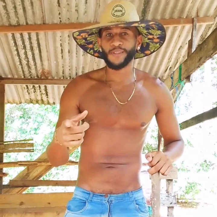 neydouglasofc