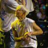 niks_0838