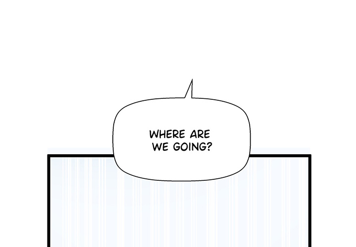 No Man's Land - episode 6 - 3
