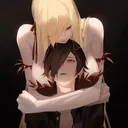 @oyyasumii