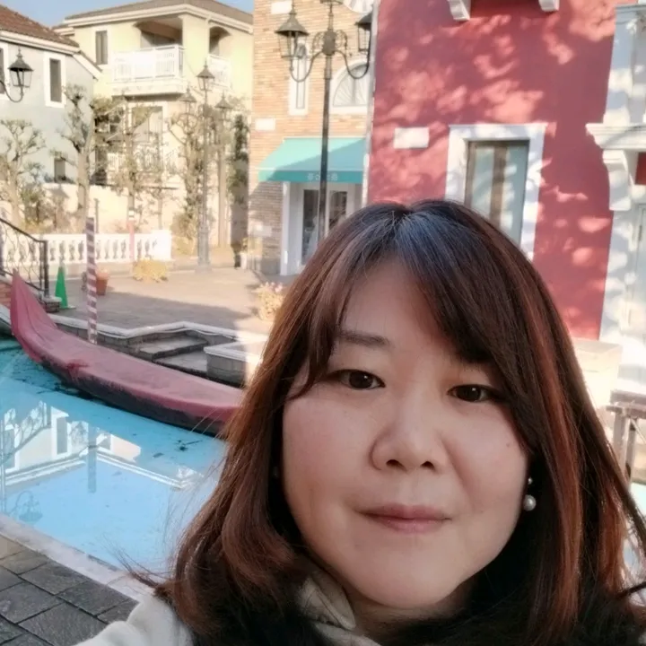 userhppobthsbc