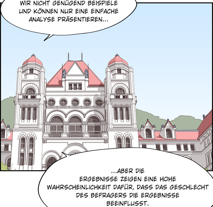 Der Hahn im Korb - episode 90 - 89