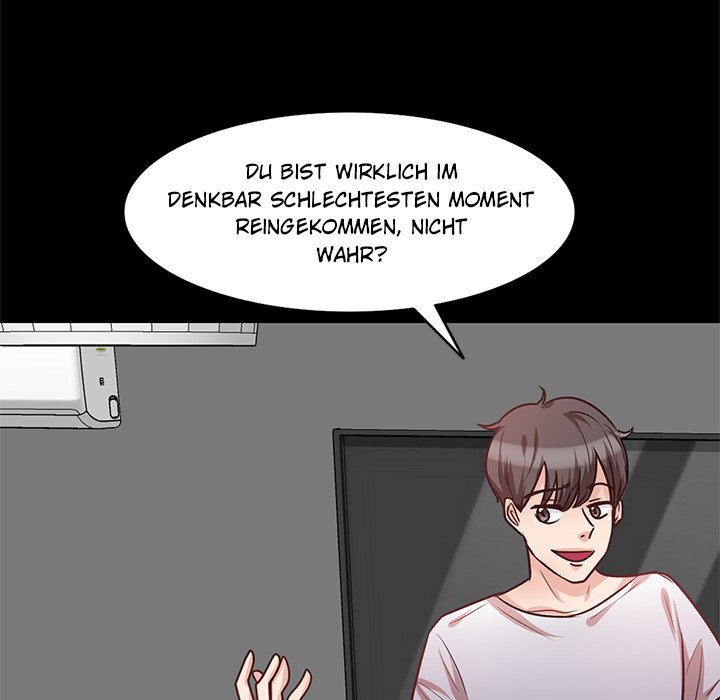 Käufliche Liebe - episode 15 - 38