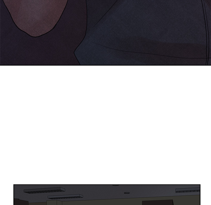Soojungs Comicladen - episode 5 - 50
