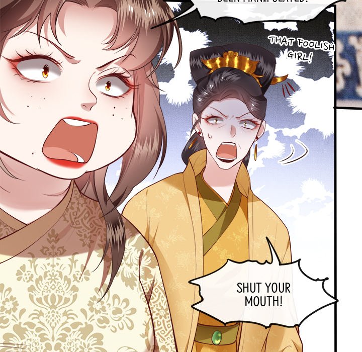 The Queen of Hell - episode 24 - 8