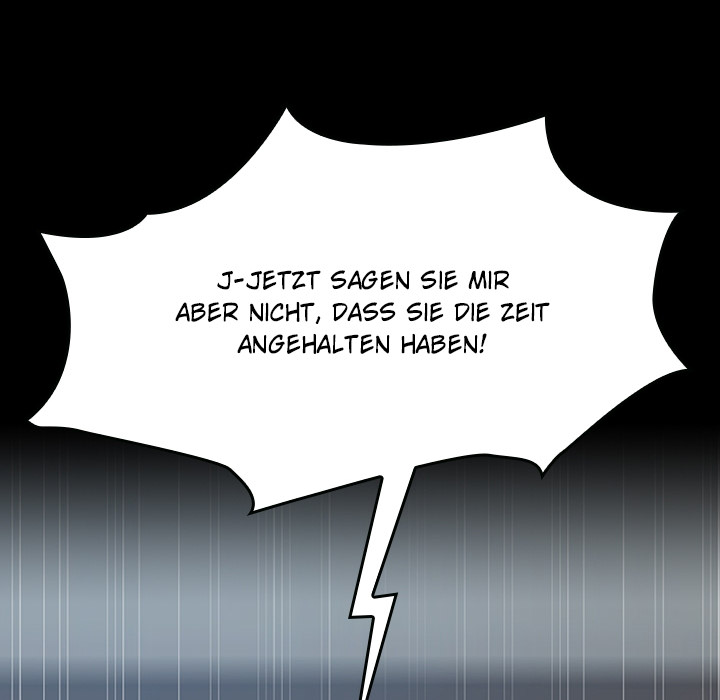 15 Minuten - episode 14 - 155