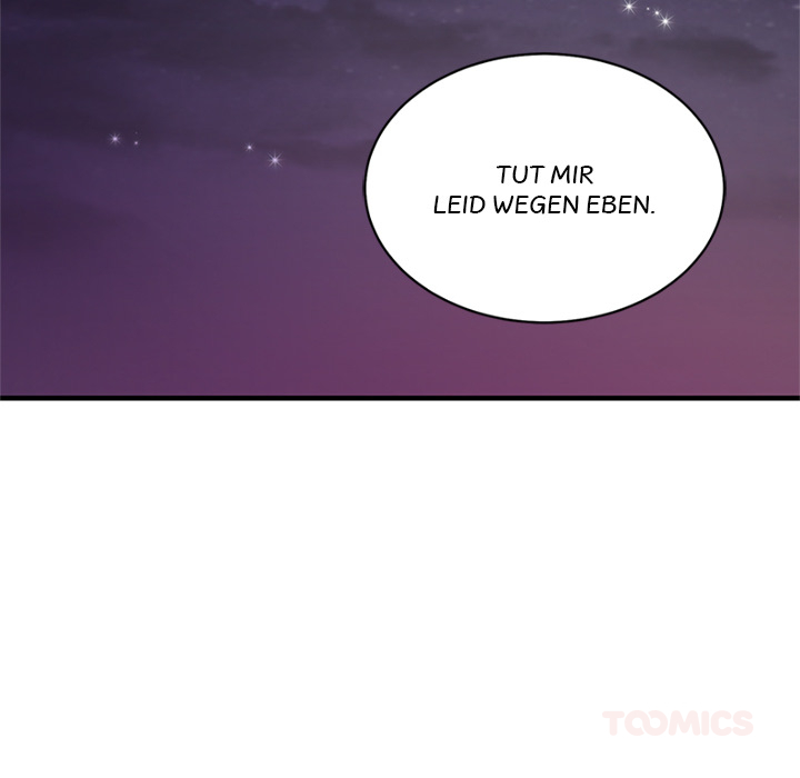 Blutmond - episode 10 - 92