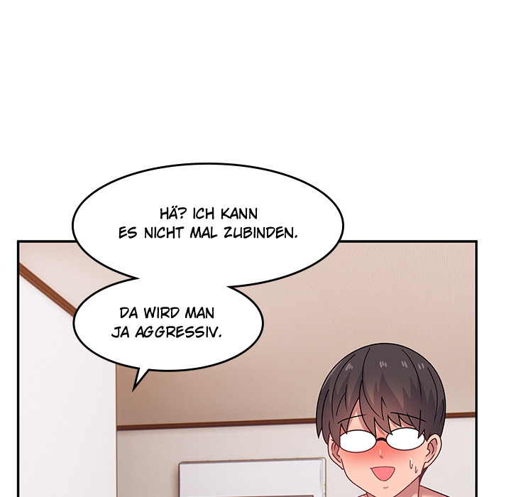 Mia zieht ein - episode 25 - 128