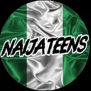@naijateensedit0