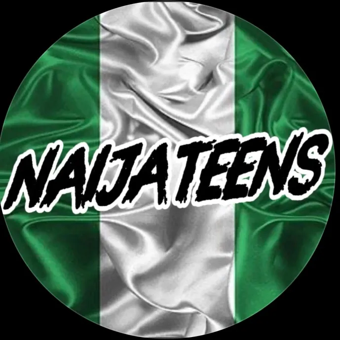 @naijateensedit0