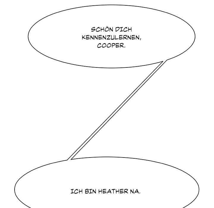 Endloser Kreislauf - episode 12 - 5