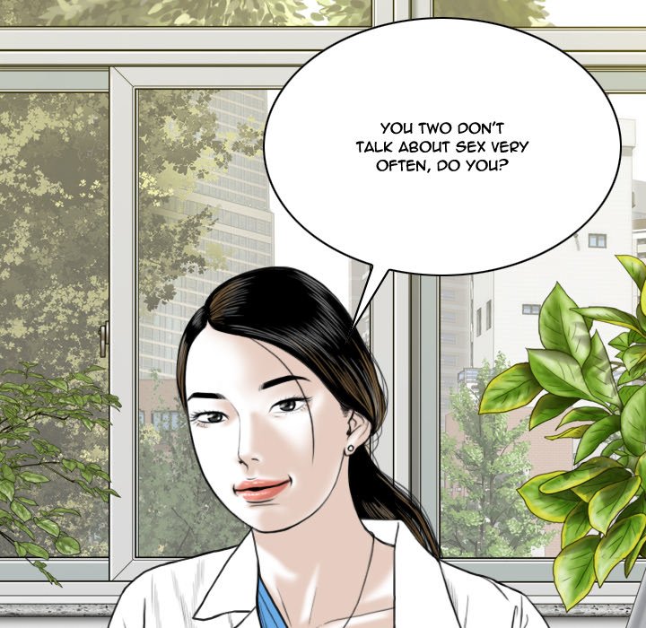 Only You - episode 10 - 78