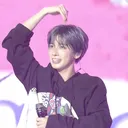 @user9987827282113