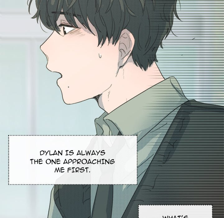 Vitamin C Vitamin D - episode 2 - 71