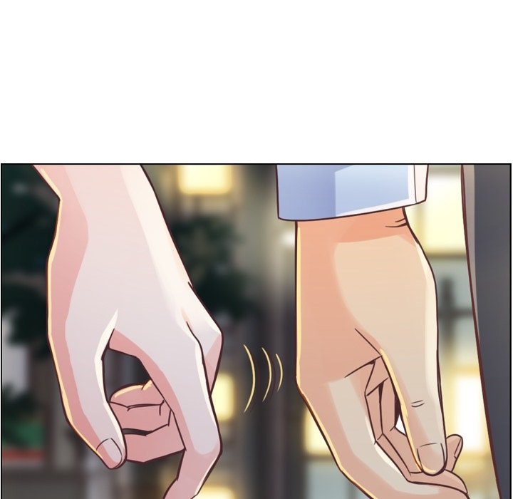 Annoying Alice - episode 28 - 31