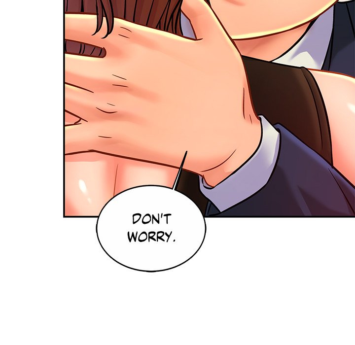 Close Family - episode 28 - 43