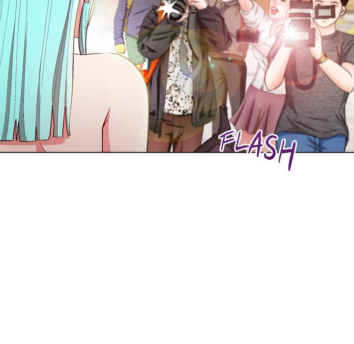 Cosplay Girl - episode 10 - 13
