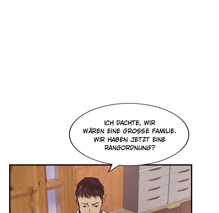 Der Manager - episode 3 - 17