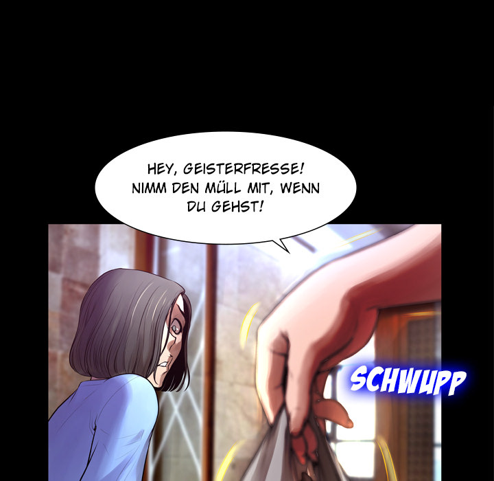 Die Maske - episode 6 - 55