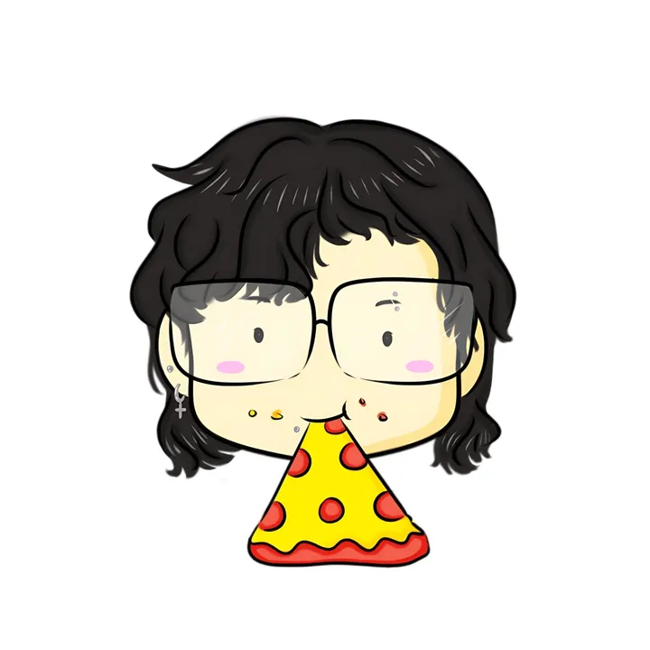 michikofoodie