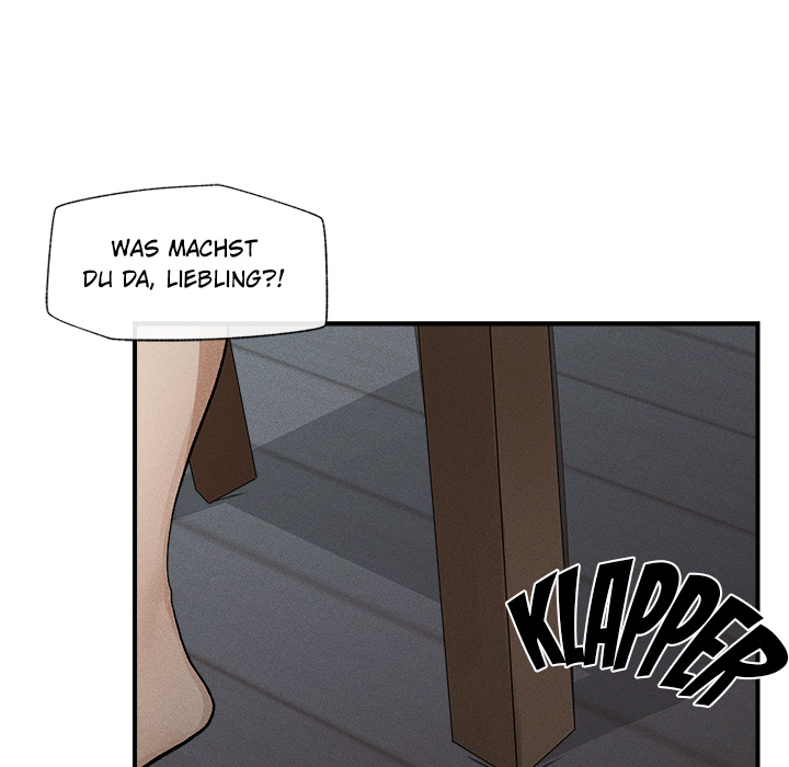 Supraleiter erster Klasse - episode 1 - 23