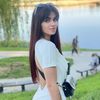 __alina22__
