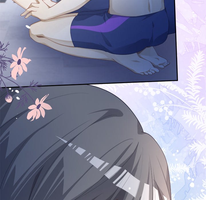 With You - episode 3 - 121