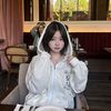 dlililip_