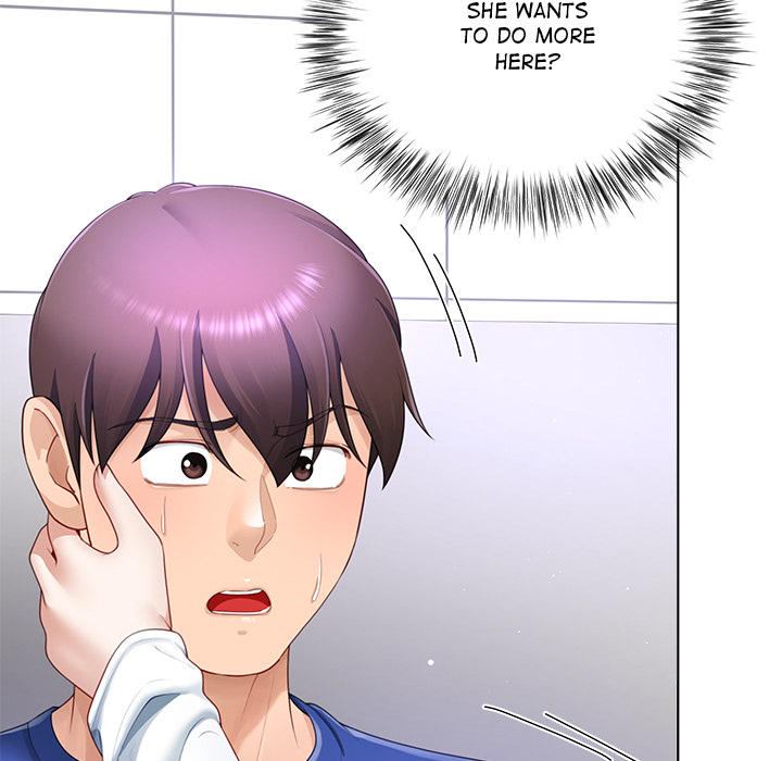 No, I Want HER! - UNCENSORED - episode 29 - 6