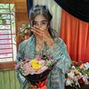 _picchi_sadiya143
