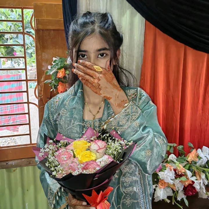 _picchi_sadiya143