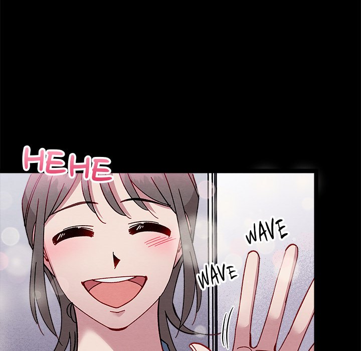 That Couple Has A Secret - episode 32 - 45
