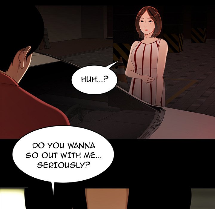 The Repeat Student - episode 24 - 101