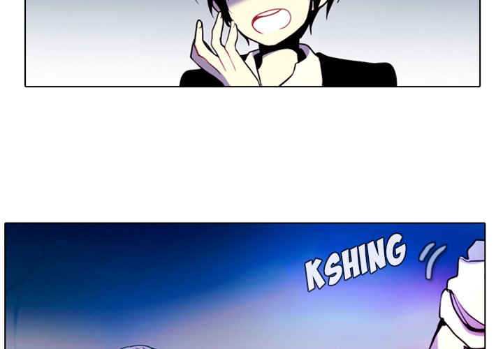 End and Save - episode 18 - 2