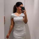 @noonusworld