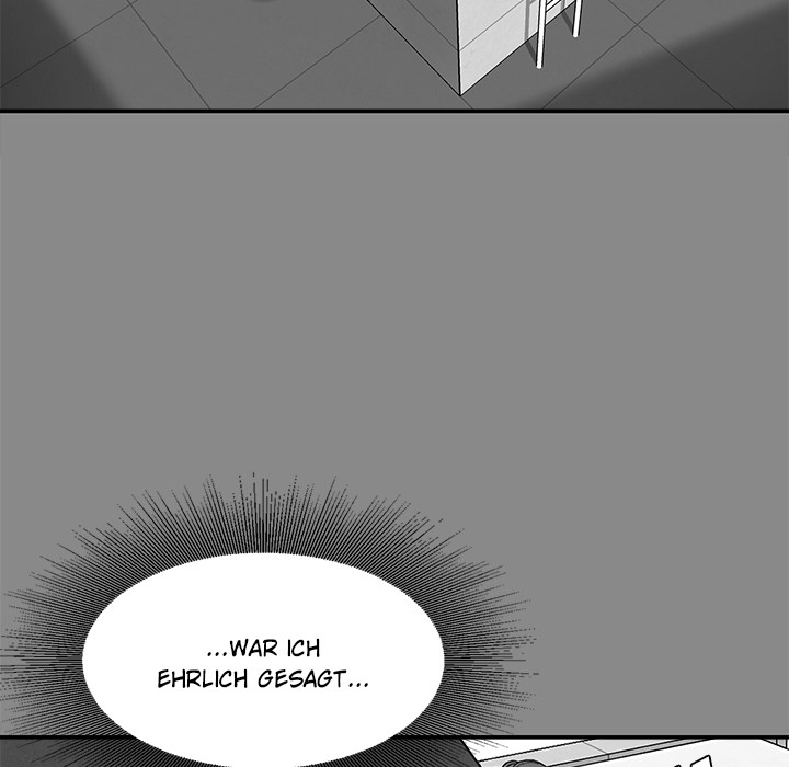 Alles außer Arbeit - episode 5 - 21