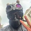 @phnaticc4