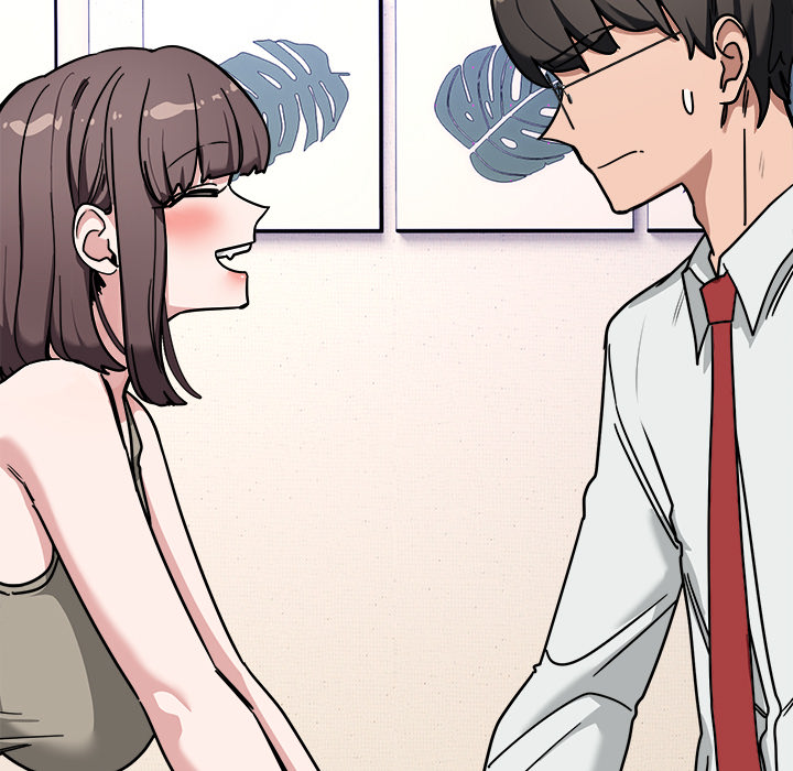An ihrer Leine - episode 41 - 31