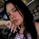 @kevc_1992