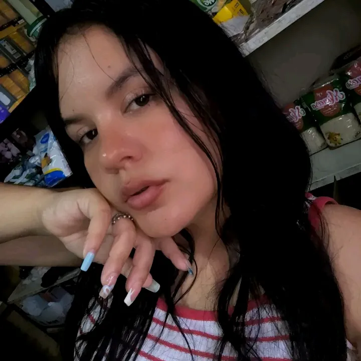 @kevc_1992