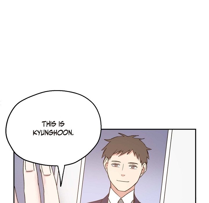 The Odds of This Love - episode 15 - 83