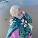 @yenysuryany111