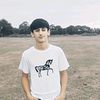 16m1ragayev