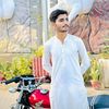 kamran.ahmed0681