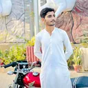 @kamran.ahmed0681